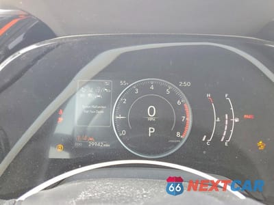 Zdjęcie 9 z 12 samochodu: 2024 LEXUS RX 350 PREMIUM VIN:2T2BAMCA4RC052649 - miniatura