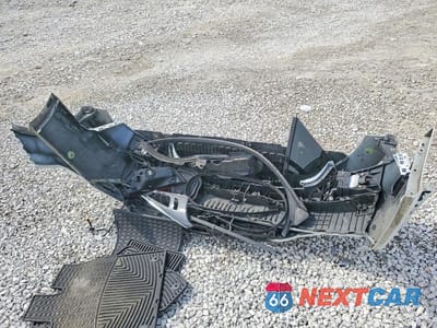 Zdjęcie 12 z 12 samochodu: 2017 AUDI S7 PREMIUM PLUS VIN:WAUWFAFC7HN005546 - miniatura