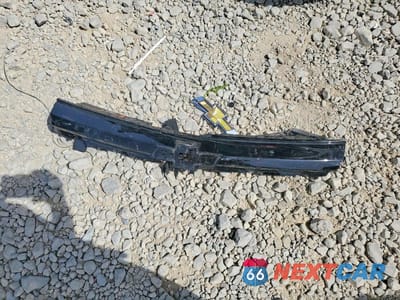Zdjęcie 13 z 14 samochodu: 2025 CHEVROLET BLAZER LT VIN:3GNKDBRM2SS180079 - miniatura