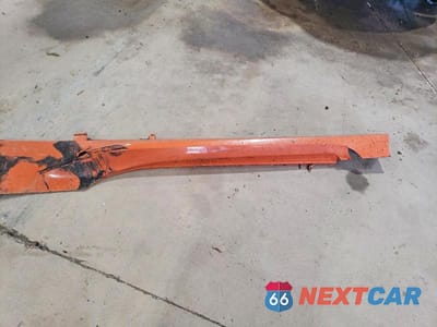 Zdjęcie 12 z 13 samochodu: 2023 TOYOTA GR86 10TH ANNIVERSARY SPECIAL EDITI VIN:JF1ZNBG15P9754848 - miniatura