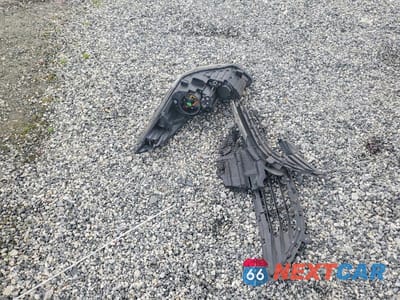 Zdjęcie 13 z 13 samochodu: 2007 KIA SEDONA BASE VIN:KNDMB233076173859 - miniatura