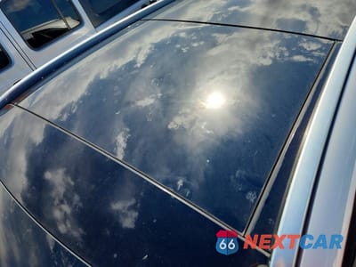 Zdjęcie 13 z 13 samochodu: 2020 MERCEDES-BENZ GLC 300 4MATIC VIN:WDC0G8EB7LF676140 - miniatura