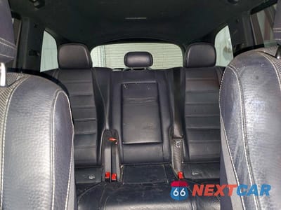 Zdjęcie 10 z 14 samochodu: 2020 MERCEDES-BENZ GLS 450 4MATIC VIN:4JGFF5KE4LA138889 - miniatura