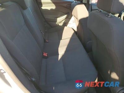 Zdjęcie 10 z 12 samochodu: 2018 FORD FOCUS S VIN:1FADP3E21JL220441 - miniatura