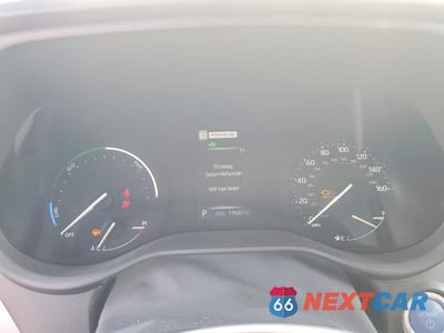 Zdjęcie 9 z 12 samochodu: 2023 TOYOTA SIENNA LE 8-PASSENGER VIN:5TDKRKEC9PS171463 - miniatura