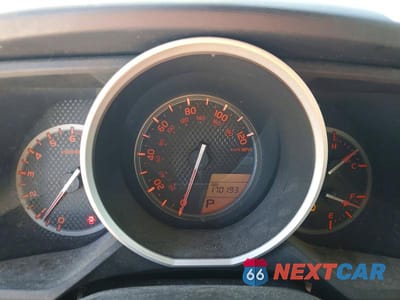 Zdjęcie 9 z 13 samochodu: 2013 TOYOTA 4RUNNER SR5 VIN:JTEZU5JR9D5056514 - miniatura