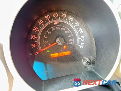 Zdjęcie 11 z 14 samochodu: 2007 TOYOTA TUNDRA SR5 VIN:5TFBV541X7X021188 - miniatura