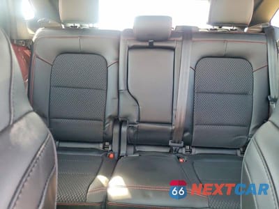 Zdjęcie 10 z 14 samochodu: 2026 FORD ESCAPE ST LINE VIN:1FMCU0MN8TUA22263 - miniatura