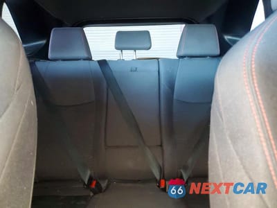 Zdjęcie 10 z 12 samochodu: 2021 TOYOTA RAV4 PRIME SE VIN:JTMAB3FV8MD027478 - miniatura