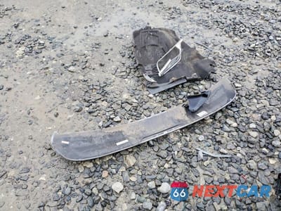 Zdjęcie 13 z 13 samochodu: 2013 AUDI Q5 PREMIUM PLUS VIN:WA1LFAFP2DA018161 - miniatura