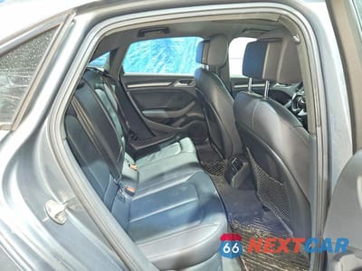 Zdjęcie 10 z 11 samochodu: 2016 AUDI A3 PREMIUM VIN:WAUB8GFF7G1068478 - miniatura