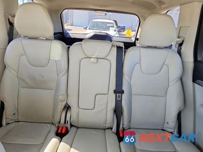 Zdjęcie 10 z 12 samochodu: 2016 VOLVO XC90 T5 VIN:YV4102XK4G1058959 - miniatura