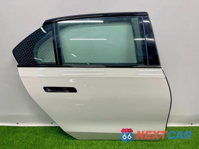 Zdjęcie 7 z 11 samochodu: 2022 BMW M760 VIN:WBA51EH06RCL34806 - miniatura