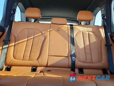 Zdjęcie 10 z 14 samochodu: 2021 BMW X5 SDRIVE 40I VIN:5UXCR4C0XM9F89681 - miniatura
