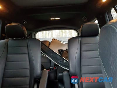 Zdjęcie 10 z 13 samochodu: 2021 MERCEDES-BENZ GLS 580 4MATIC VIN:4JGFF8GE7MA479571 - miniatura