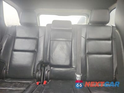 Zdjęcie 10 z 13 samochodu: 2019 JEEP GRAND CHEROKEE OVERLAND VIN:1C4RJFCG2KC621046 - miniatura