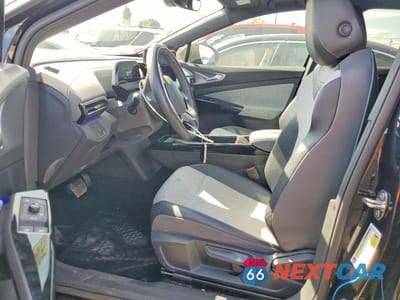 Zdjęcie 7 z 14 samochodu: 2023 VOLKSWAGEN ID.4 PRO VIN:1V2CMPE83PC050133 - miniatura