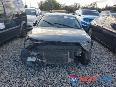 Piąte zdjęcie samochodu w środku: 2016 VOLKSWAGEN JETTA S VIN:3VW267AJ1GM381398 - miniatura