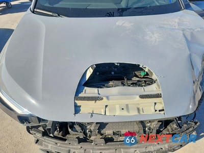 Zdjęcie 11 z 12 samochodu: 2023 AUDI Q4 E-TRON SPORTBACK PREMIUM PLUS VIN:WA132BFZ0PP008488 - miniatura