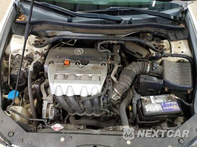 Zdjęcie 11 z 12 samochodu: 2011 ACURA TSX VIN:JH4CU2F65BC012167 - miniatura