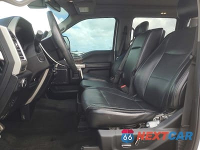 Zdjęcie 7 z 12 samochodu: 2017 FORD F250 SUPER DUTY VIN:1FT7W2B6XHEC21842 - miniatura