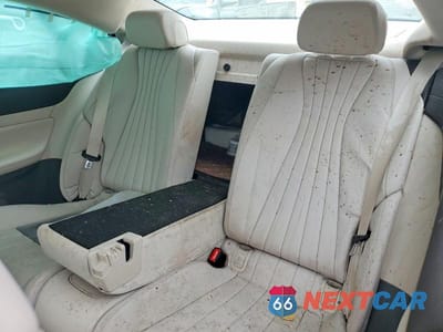 Zdjęcie 10 z 12 samochodu: 2019 MERCEDES-BENZ E 450 VIN:WDD1J6HBXKF078396 - miniatura
