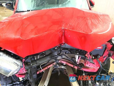 Zdjęcie 11 z 12 samochodu: 2015 TOYOTA 4RUNNER LIMITED VIN:JTEBU5JRXF5262185 - miniatura