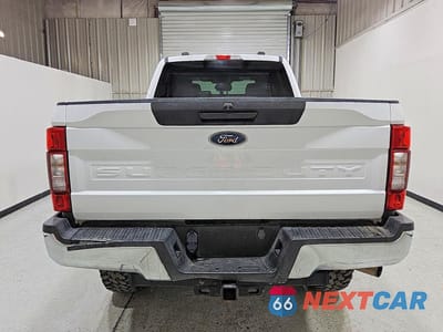 Zdjęcie 6 z 13 samochodu: 2021 FORD F250 SUPER DUTY VIN:1FT7W2B68MEC68605 - miniatura