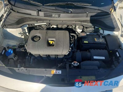 Zdjęcie 11 z 11 samochodu: 2023 KIA SOUL EX VIN:KNDJ33AU2P7862166 - miniatura