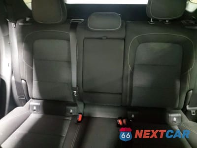 Zdjęcie 10 z 12 samochodu: 2025 GMC TERRAIN ELEVATION VIN:3GKALUEG0SL327002 - miniatura