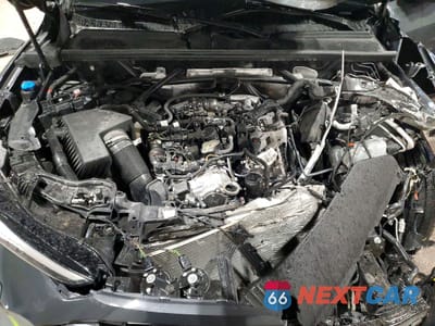 Zdjęcie 12 z 13 samochodu: 2025 AUDI Q5 PREMIUM VIN:WA11AAGU3S2024942 - miniatura