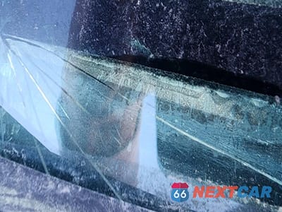 Zdjęcie 12 z 12 samochodu: 2006 CHEV SILVERADO K3500 VIN:1GCJK33D26F144427 - miniatura