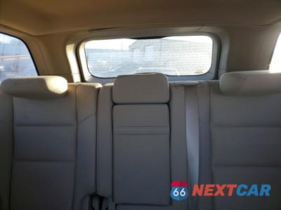 Zdjęcie 10 z 12 samochodu: 2021 JEEP GRAND CHEROKEE LAREDO VIN:1C4RJEAGXMC717555 - miniatura
