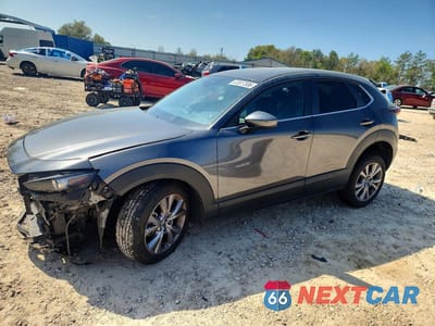 2020 MAZDA CX-30 SELECT 3MVDMBCL1LM119361 - główne zdjęcie licytacji z USA - miniatura