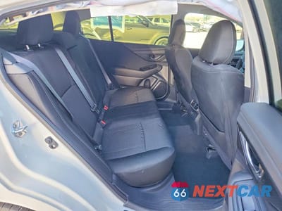 Zdjęcie 10 z 13 samochodu: 2025 SUBARU LEGACY PREMIUM VIN:4S3BWAF64S3017877 - miniatura