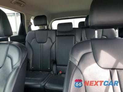 Zdjęcie 10 z 12 samochodu: 2024 KIA SORENTO S VIN:5XYRLDJCXRG257088 - miniatura