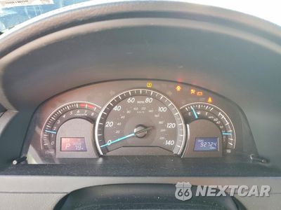 Zdjęcie 9 z 13 samochodu: 2014 TOYOTA CAMRY LE VIN:4T1BF1FK6EU313166 - miniatura