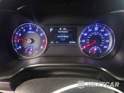 Zdjęcie 9 z 12 samochodu: 2023 KIA FORTE LXS VIN:3KPF24ADXPE597673 - miniatura