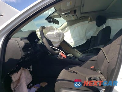 Zdjęcie 7 z 11 samochodu: 2024 HONDA ACCORD EX VIN:1HGCY1F37RA023622 - miniatura