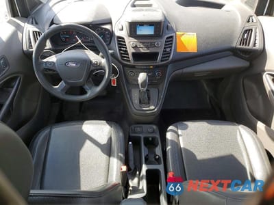 Zdjęcie 8 z 13 samochodu: 2022 FORD TRANSIT CONNECT XL DELIVERY VAN VIN:NM0LS7S23N1506600 - miniatura