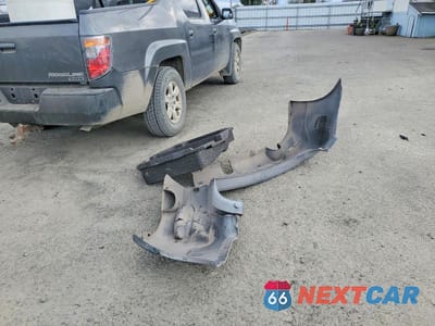 Zdjęcie 13 z 13 samochodu: 2015 SUBARU FORESTER 2.5I PREMIUM VIN:JF2SJADC8FG513160 - miniatura