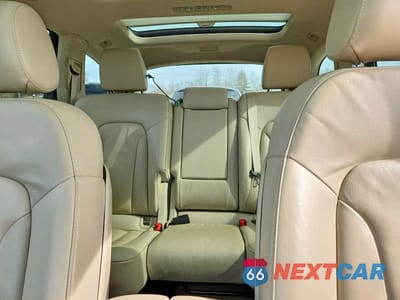 Zdjęcie 10 z 12 samochodu: 2014 AUDI Q7 PREMIUM PLUS VIN:WA1LGAFE9ED013521 - miniatura