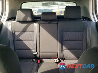 Zdjęcie 10 z 13 samochodu: 2013 VOLKSWAGEN GOLF VIN:WVWDM7AJ0DW069120 - miniatura