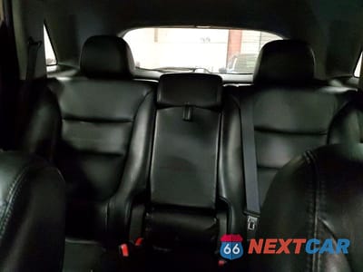 Zdjęcie 10 z 12 samochodu: 2014 KIA SORENTO LX VIN:5XYKTDA7XEG461128 - miniatura