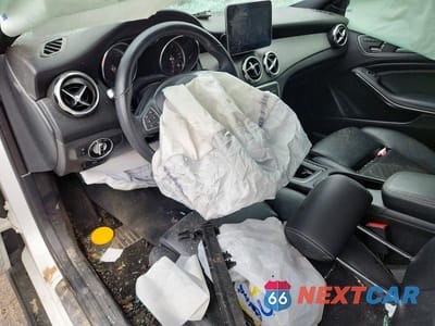 Zdjęcie 8 z 13 samochodu: 2020 MERCEDES-BENZ GLA 250 VIN:WDCTG4EB1LU025183 - miniatura