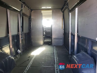 Zdjęcie 11 z 14 samochodu: 2019 RAM PROMASTER 3500 3500 HIGH VIN:3C6URVJG4KE558399 - miniatura