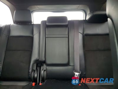 Zdjęcie 10 z 13 samochodu: 2021 JEEP GRAND CHEROKEE LAREDO VIN:1C4RJEAG5MC861370 - miniatura