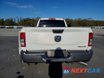 Zdjęcie 6 z 12 samochodu: 2021 RAM 3500 TRADESMAN VIN:3C63RRAL4MG537141 - miniatura
