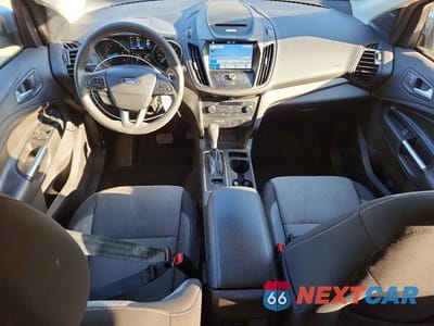 Zdjęcie 8 z 13 samochodu: 2017 FORD ESCAPE SE VIN:1FMCU0GD5HUB43343 - miniatura