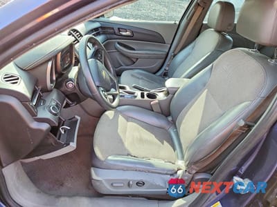 Zdjęcie 7 z 11 samochodu: 2015 CHEVROLET MALIBU 1LT VIN:1G11C5SL8FF328202 - miniatura